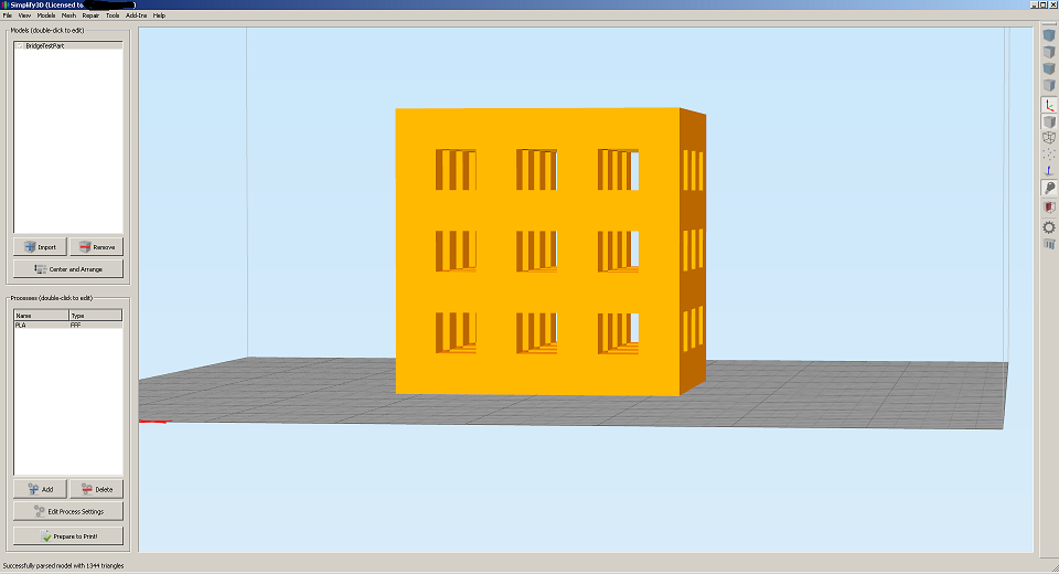 screenshot 1.png