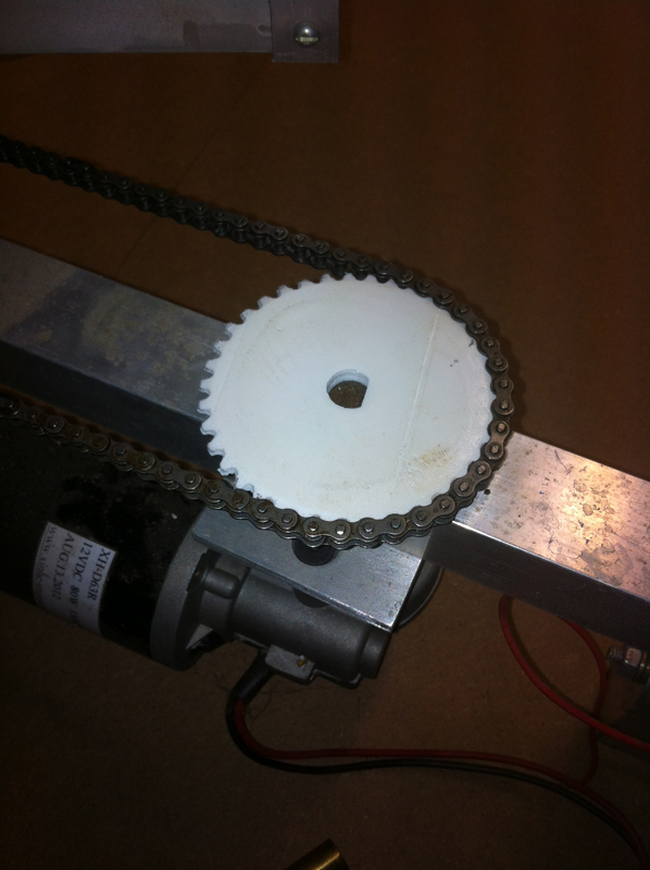 sprocket1.jpg