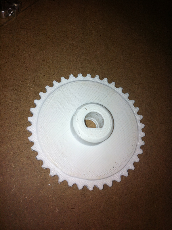 sprocket2.jpg