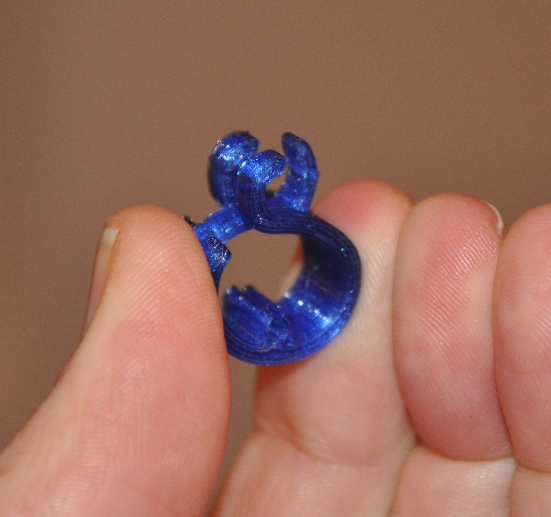filament_clamp2a.png