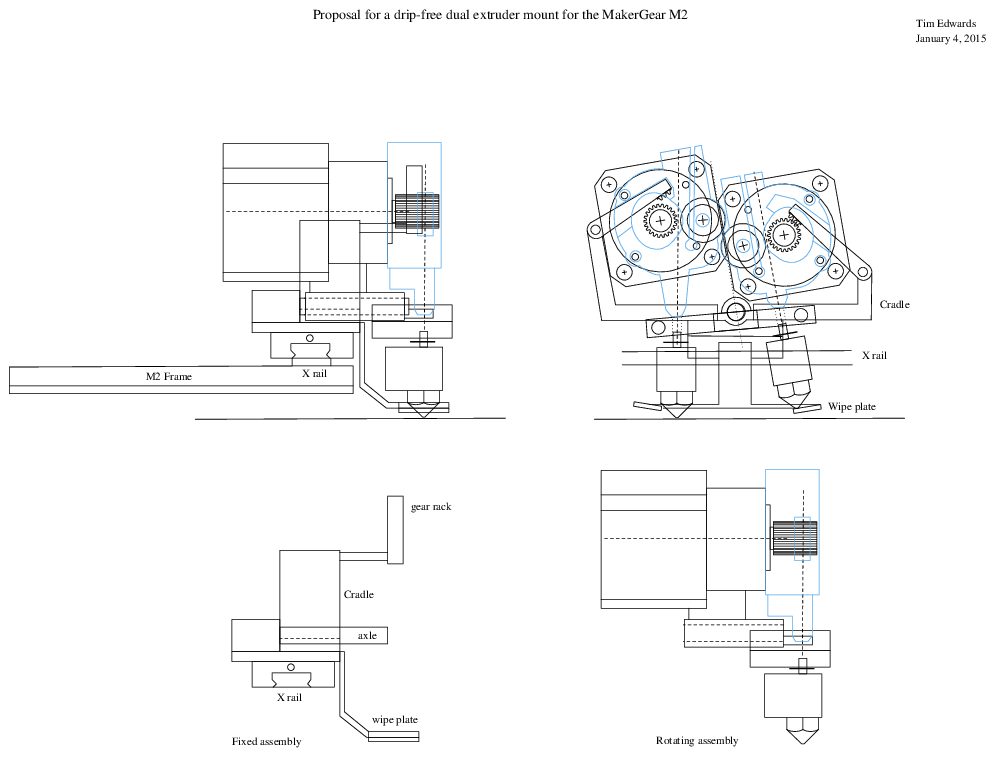 dual_extruder_system_v5-1.png