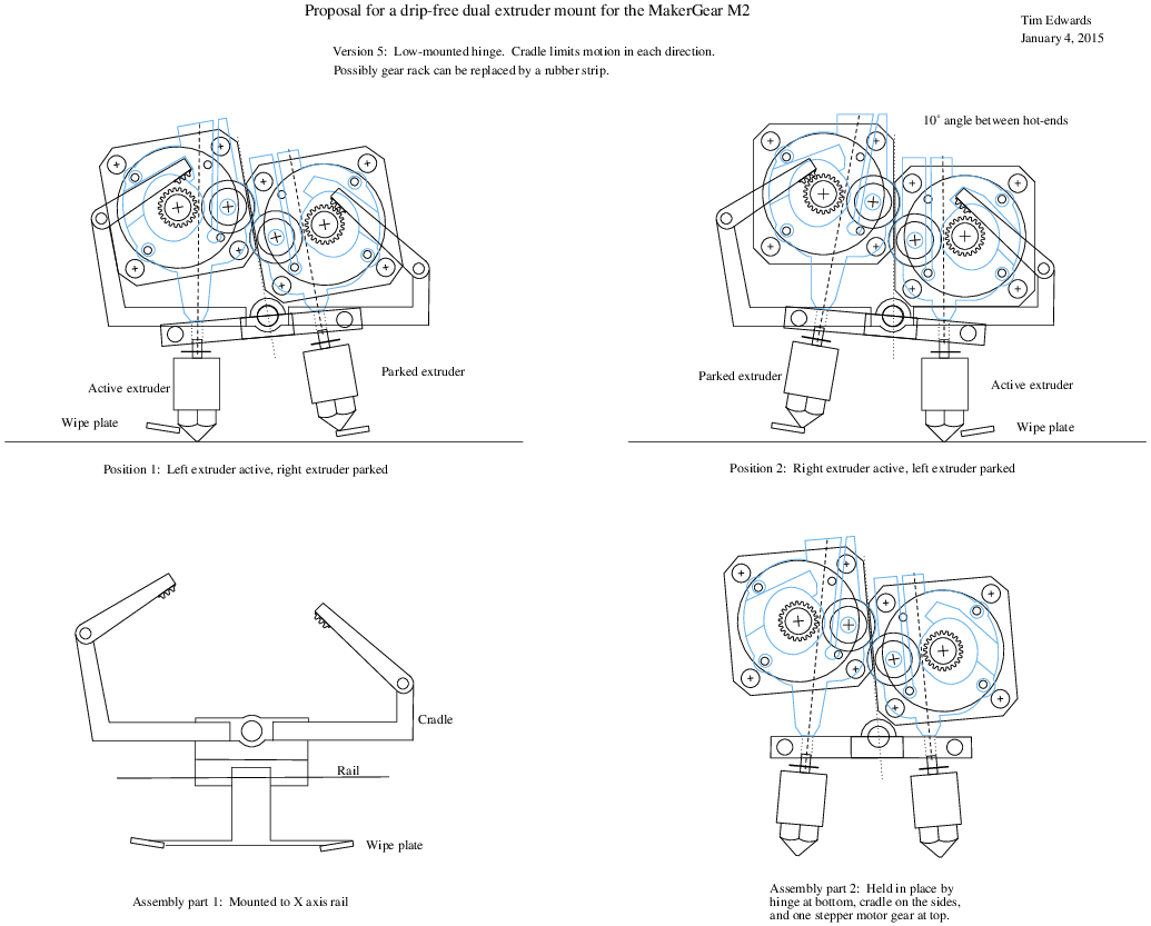 dual_extruder_system_v5-0.png
