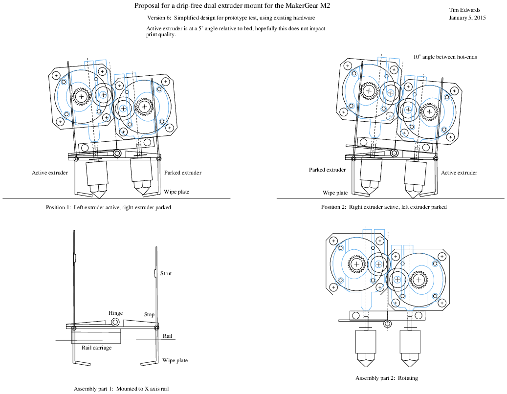 dual_extruder_system_v6-0.png