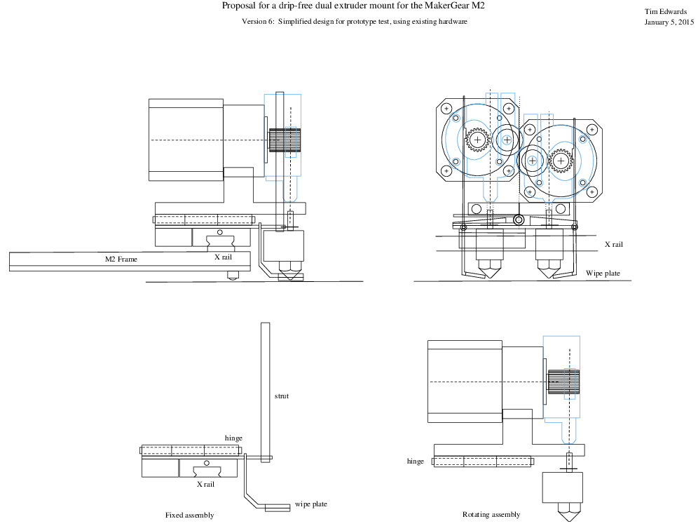 dual_extruder_system_v6-1.png