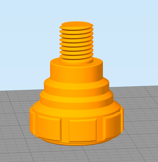 model.PNG