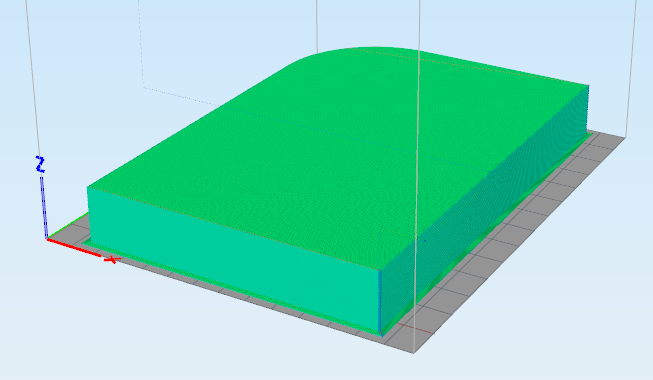 BiggestBlock.png