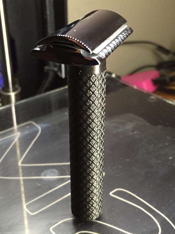 razor-handle.jpg