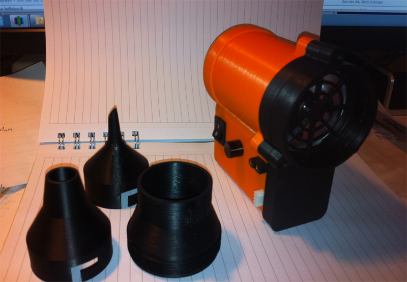 blower2.jpg