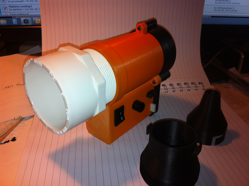 blower3.jpg