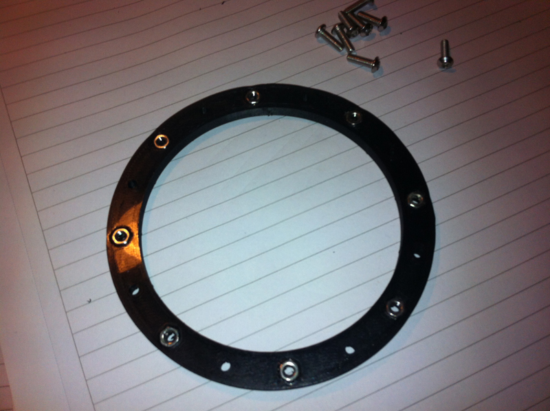 ring_bearing1.jpg