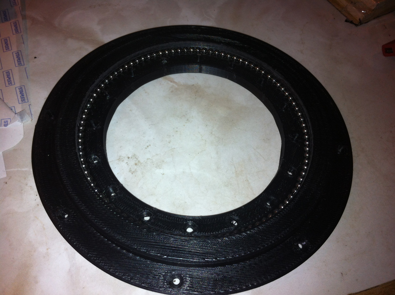 ring_bearing2.jpg