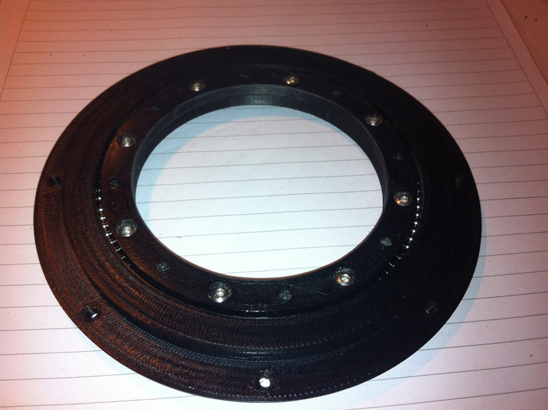ring_bearing3.jpg