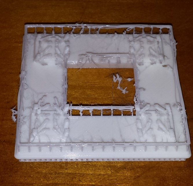 20150202_170652-cropped.jpg