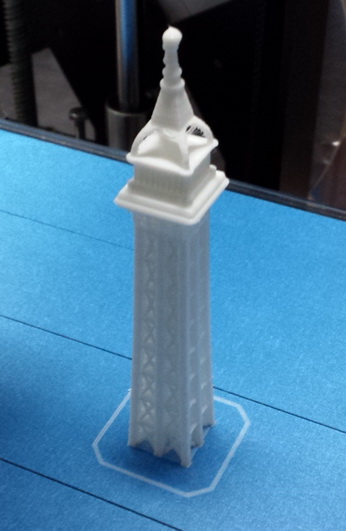 20150206_154534-cropped.jpg