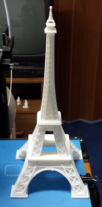 20150206_154949-cropped.jpg