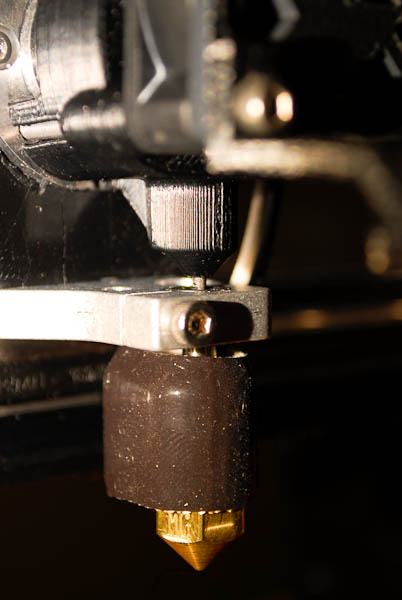 V4-015.jpg
