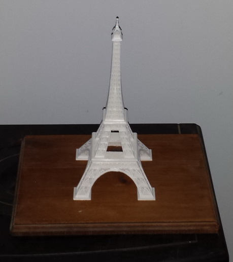 20150212_105739-cropped.jpg