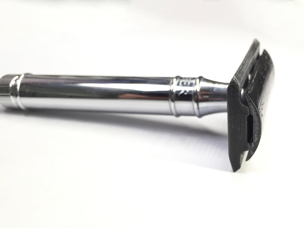 razor-3.jpg