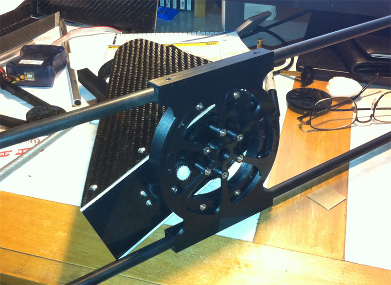 motor_mount.jpg