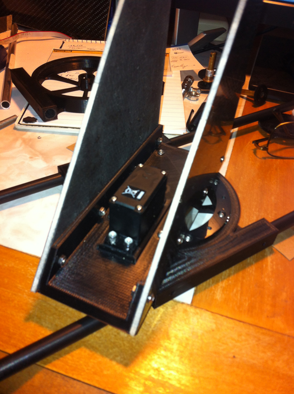 motor_mount2.jpg