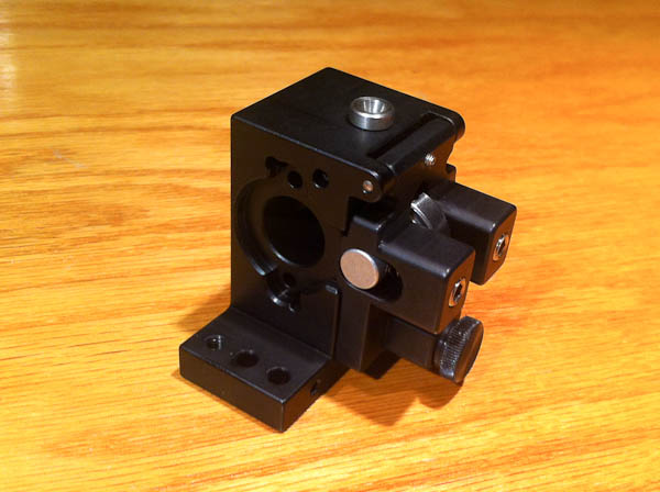 MicronExtruder001.jpg