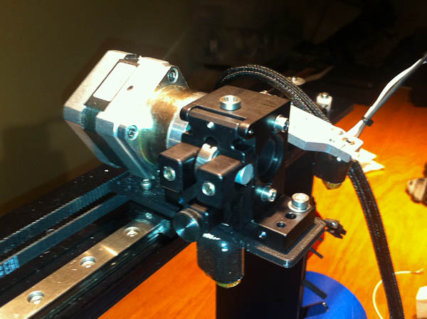 MicronExtruder009.jpg