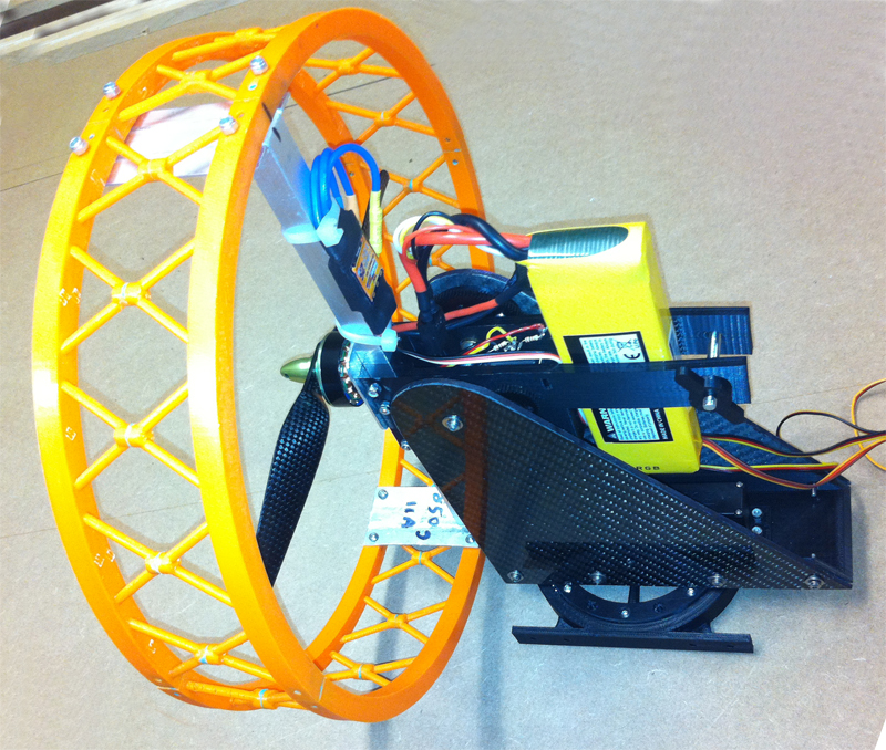 finished_motor_pod.jpg