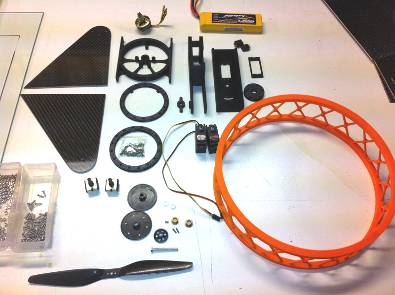motor_pod_parts.jpg
