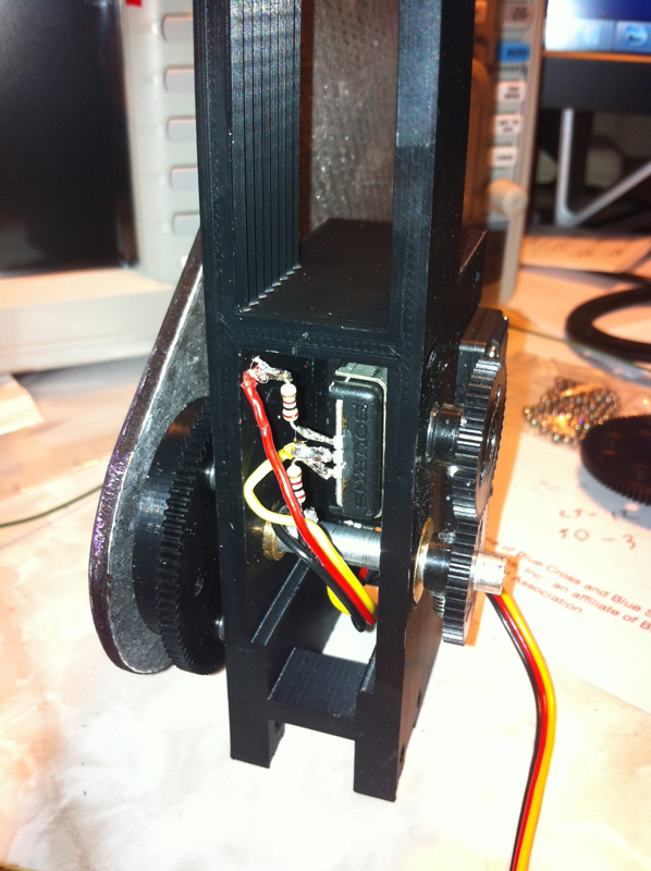 arm_servo_hack.jpg