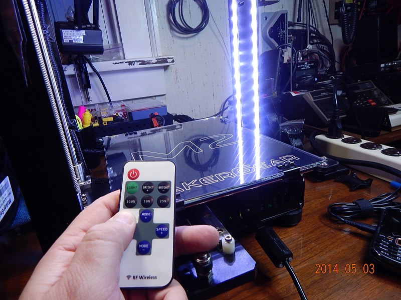 LEDs100percent.jpg