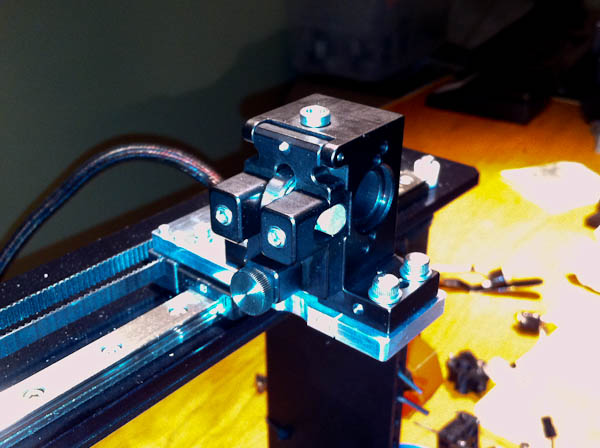 MicronExtruder030.jpg