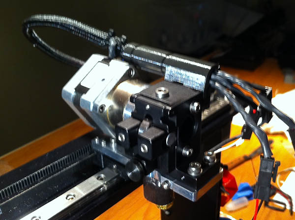 MicronExtruder032.jpg