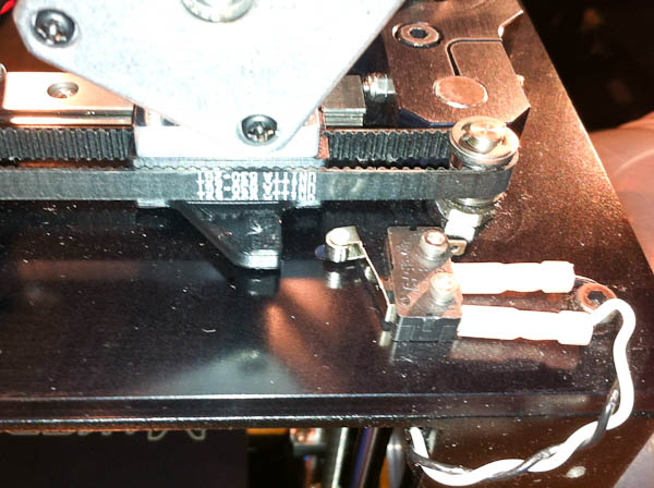MicronExtruder036.jpg