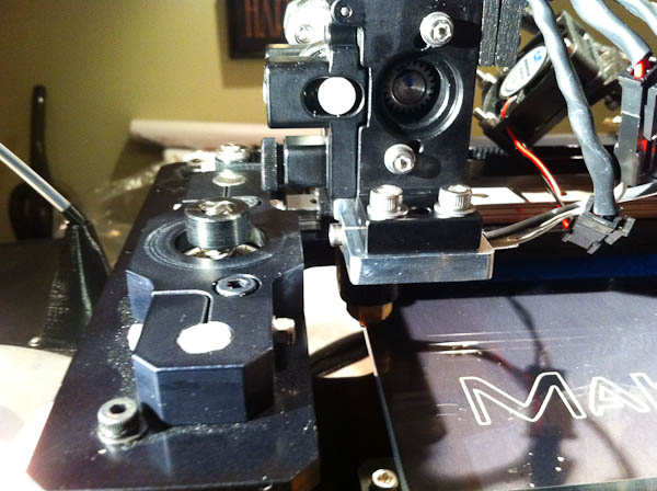 MicronExtruder037.jpg