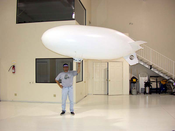 blimp.jpg