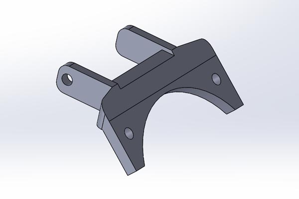 MicronExtruder038.jpg