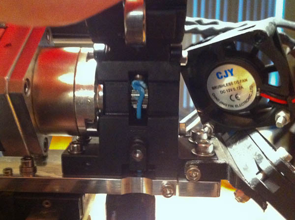 MicronExtruder040.jpg