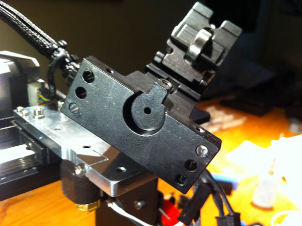 MicronExtruder041.jpg