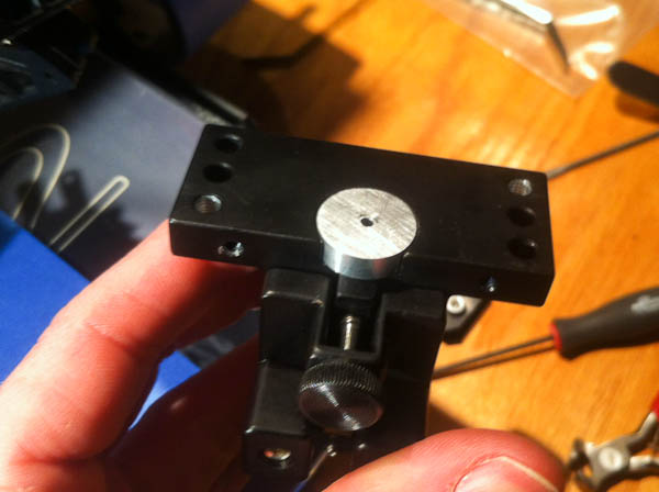 MicronExtruder042.jpg