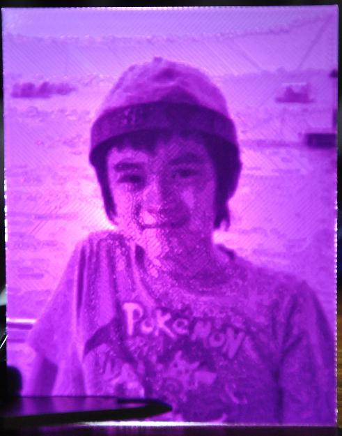 michael_lithopane_1a.jpg