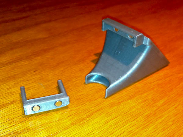 MicronExtruder046.jpg