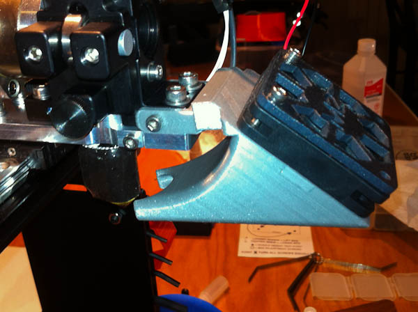 MicronExtruder047.jpg
