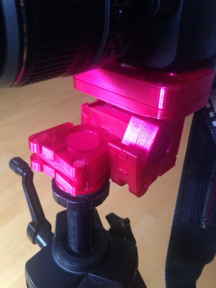tripod_head.jpg