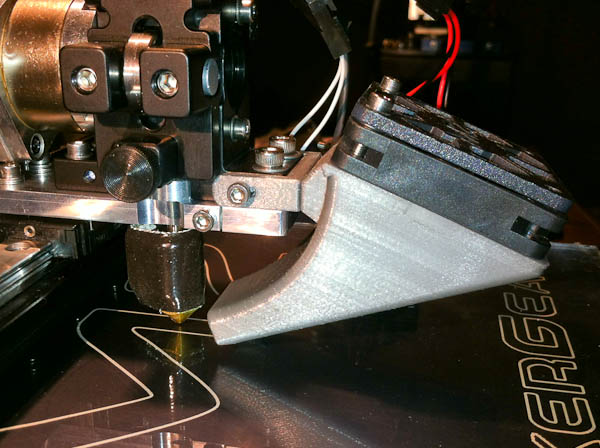 MicronExtruder048.jpg