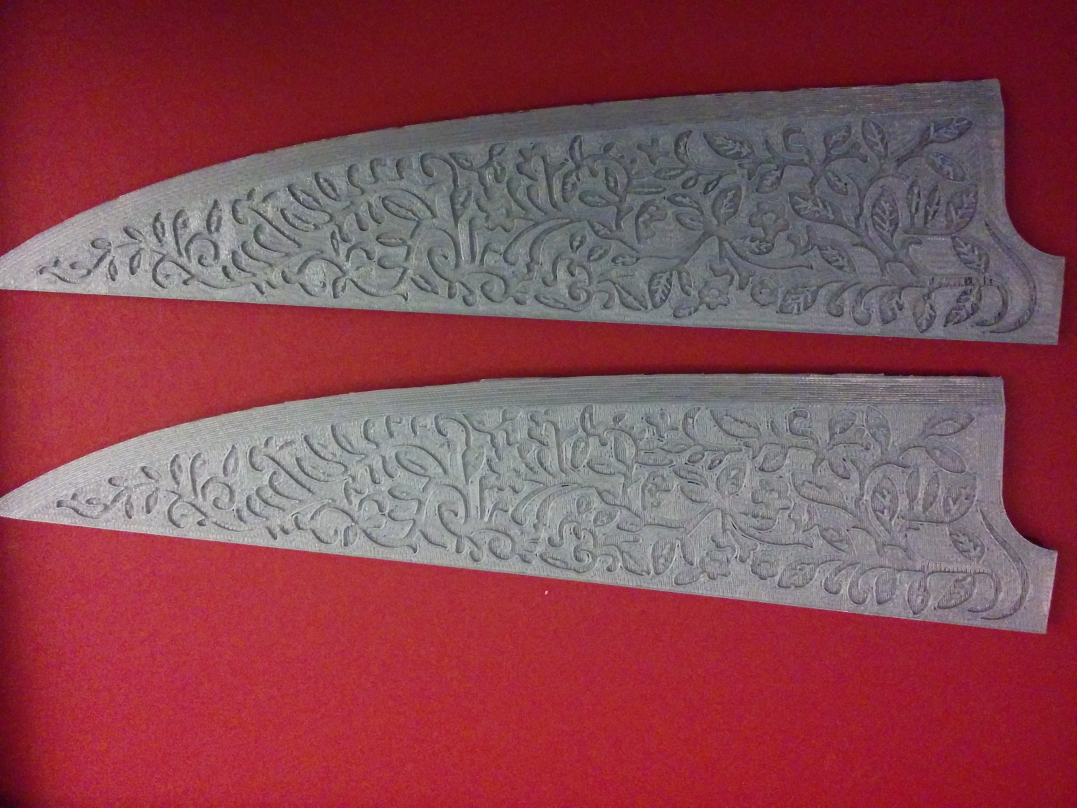 vorpal-blade-scaled.jpg