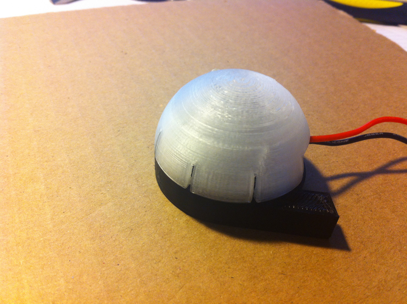 dome_light2.jpg