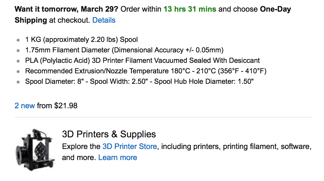 Amazon.png