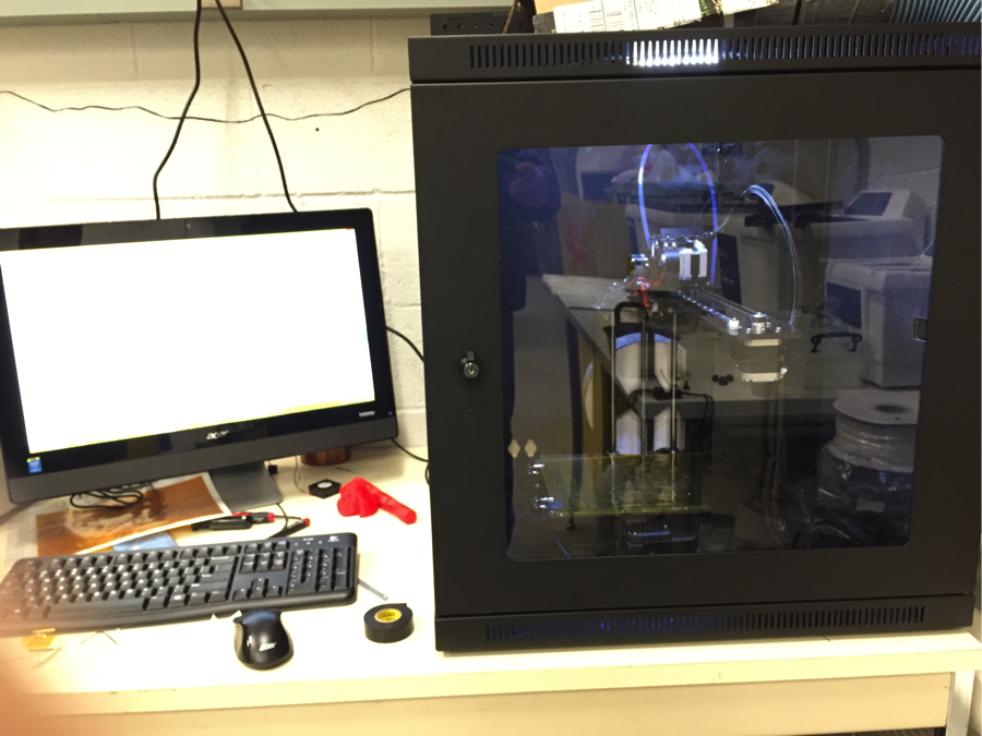 M2 enclosure.png