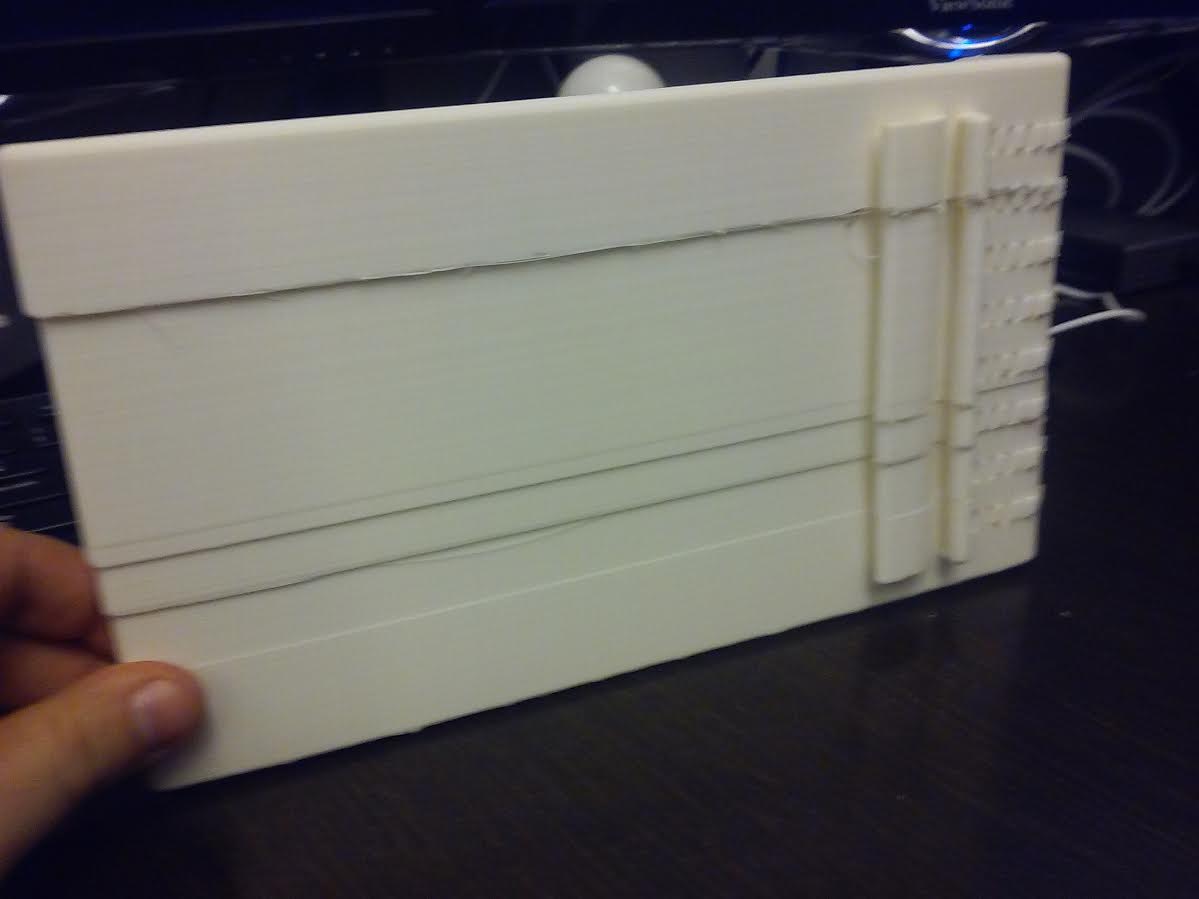 clipboard.jpg