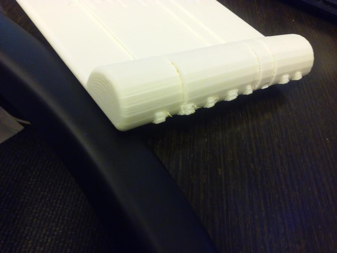 clipboard2.jpg